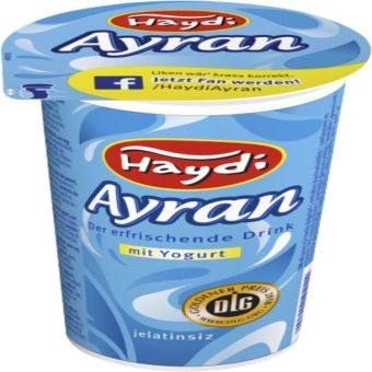 Ayran- 20x250g01
